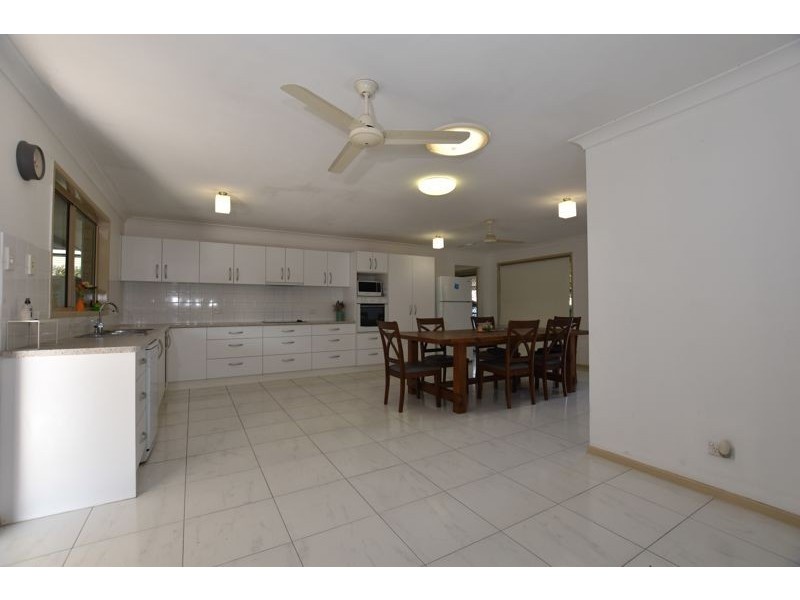 872A Rochedale Road, Rochedale South QLD 4123