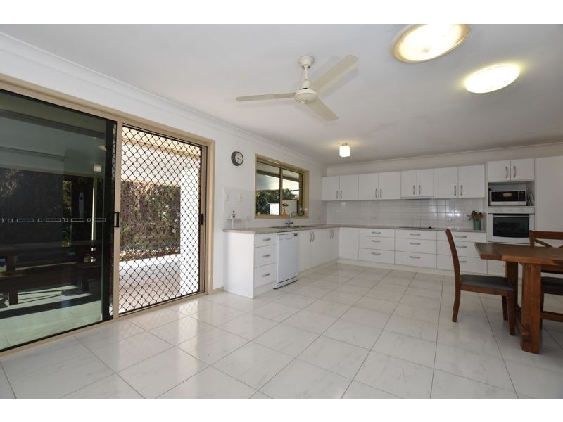 872A Rochedale Road, Rochedale South QLD 4123
