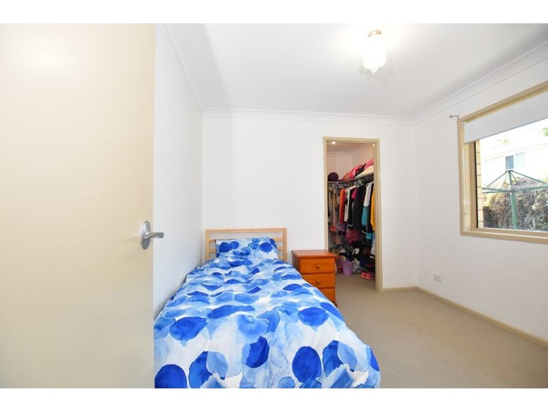 872A Rochedale Road, Rochedale South QLD 4123