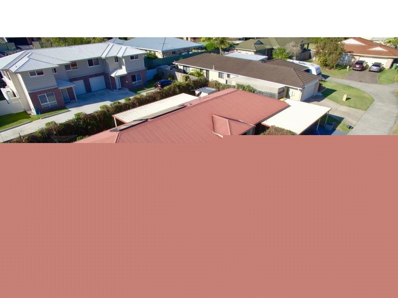 872A Rochedale Road, Rochedale South QLD 4123