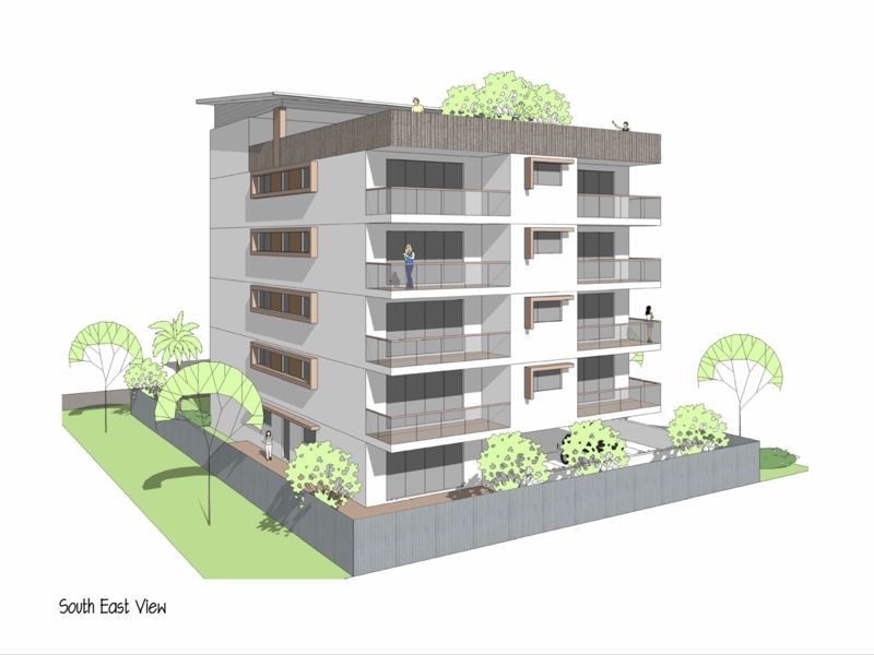 872A Rochedale Road, Rochedale South QLD 4123 Floorplan