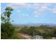 46/11 Penny Street, Algester QLD 4115