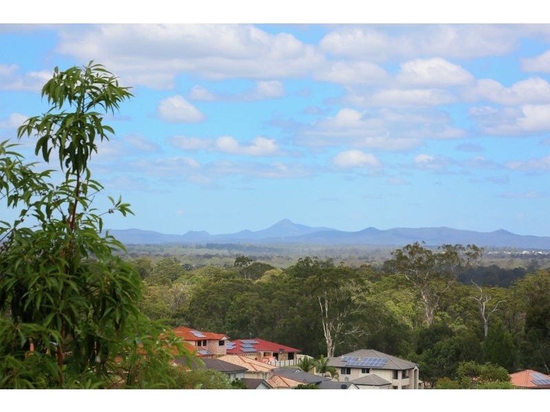 46/11 Penny Street, Algester QLD 4115