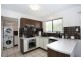 46/11 Penny Street, Algester QLD 4115