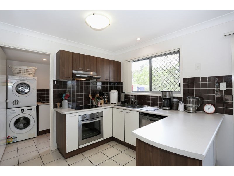 46/11 Penny Street, Algester QLD 4115