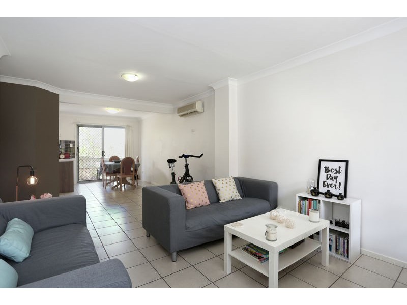 46/11 Penny Street, Algester QLD 4115