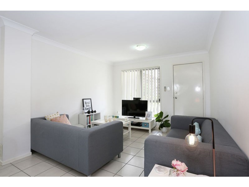 46/11 Penny Street, Algester QLD 4115