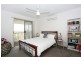 46/11 Penny Street, Algester QLD 4115