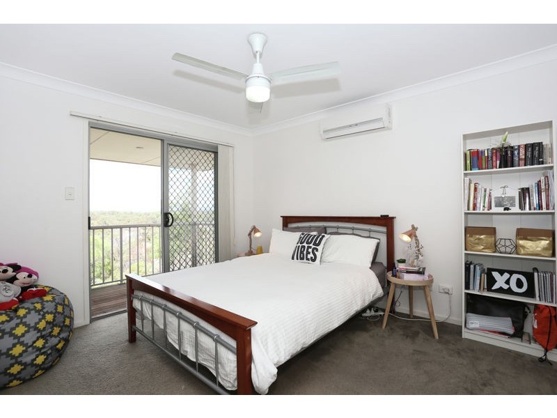 46/11 Penny Street, Algester QLD 4115