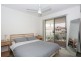 46/11 Penny Street, Algester QLD 4115