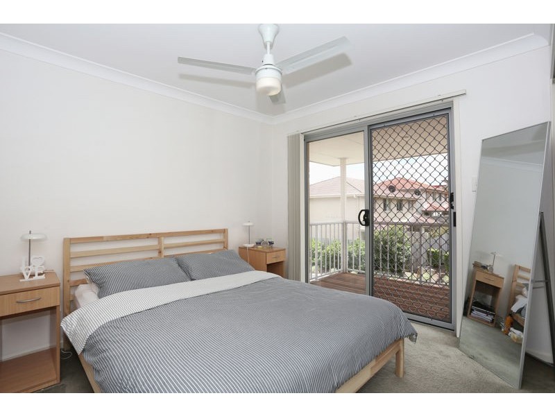 46/11 Penny Street, Algester QLD 4115