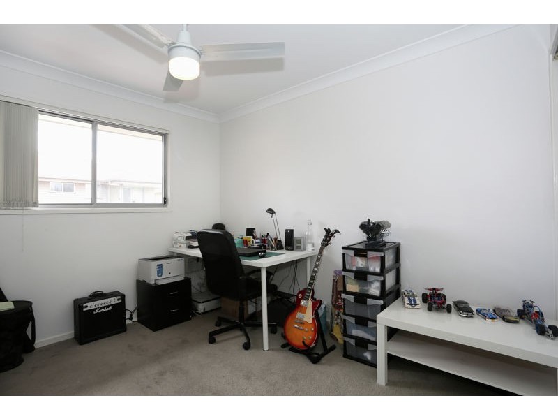 46/11 Penny Street, Algester QLD 4115