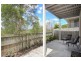 46/11 Penny Street, Algester QLD 4115