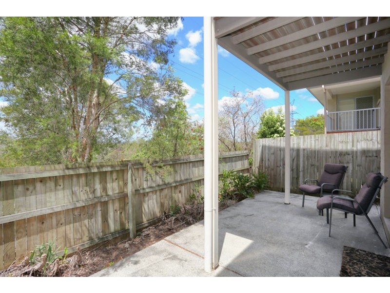 46/11 Penny Street, Algester QLD 4115