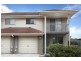 46/11 Penny Street, Algester QLD 4115