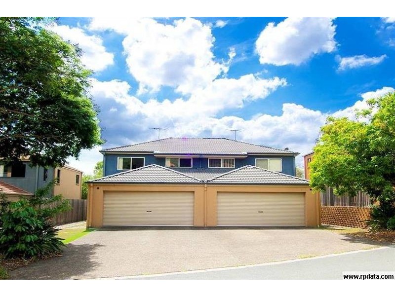 36/9 San Mateo Boulevard, Eight Mile Plains QLD 4113