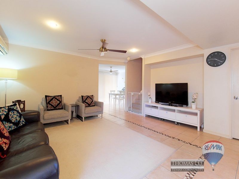 36/9 San Mateo Boulevard, Eight Mile Plains QLD 4113