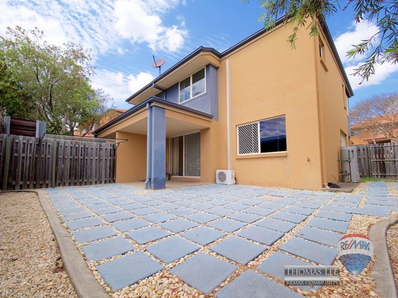 36/9 San Mateo Boulevard, Eight Mile Plains QLD 4113