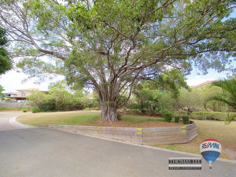 36/9 San Mateo Boulevard, Eight Mile Plains QLD 4113