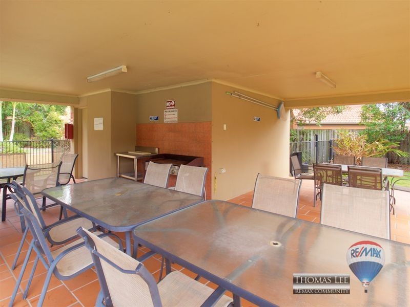 36/9 San Mateo Boulevard, Eight Mile Plains QLD 4113