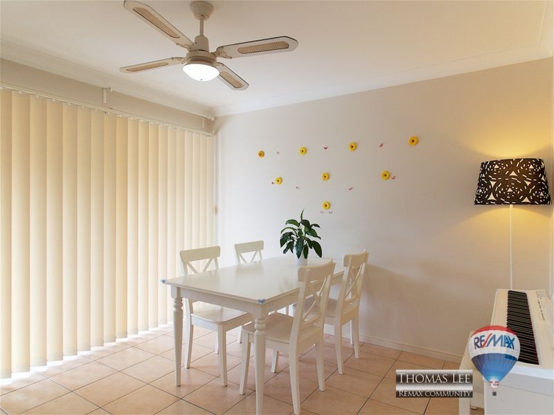 36/9 San Mateo Boulevard, Eight Mile Plains QLD 4113