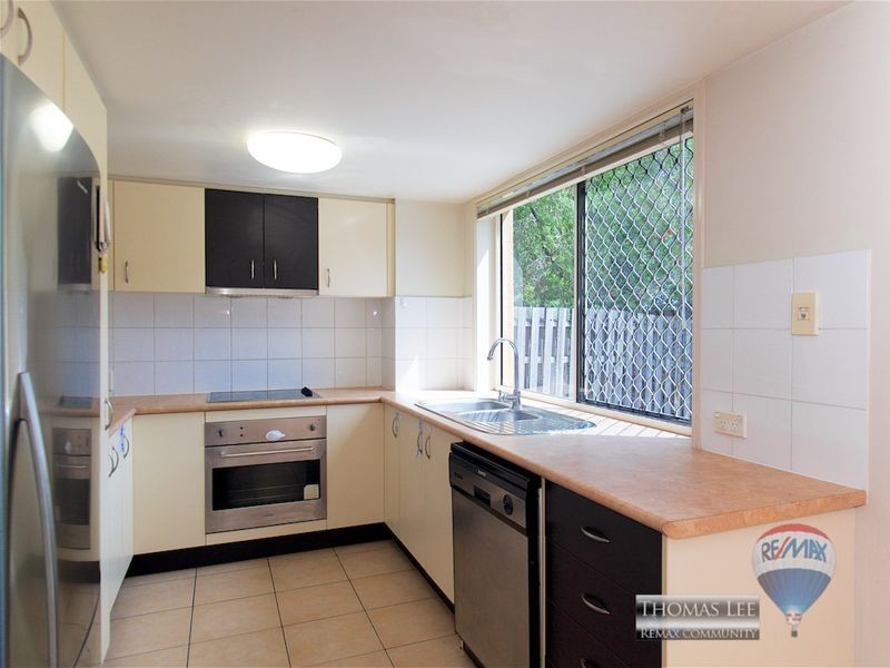 36/9 San Mateo Boulevard, Eight Mile Plains QLD 4113