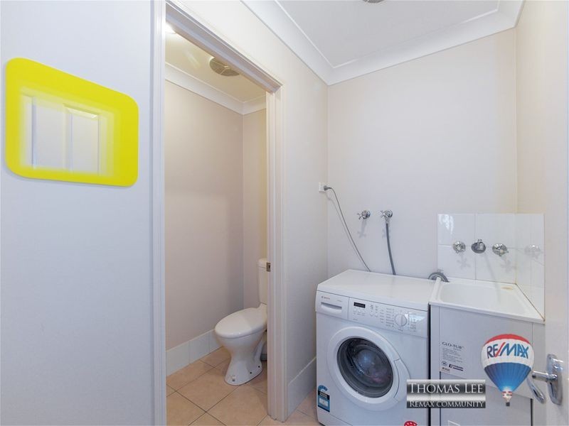 36/9 San Mateo Boulevard, Eight Mile Plains QLD 4113