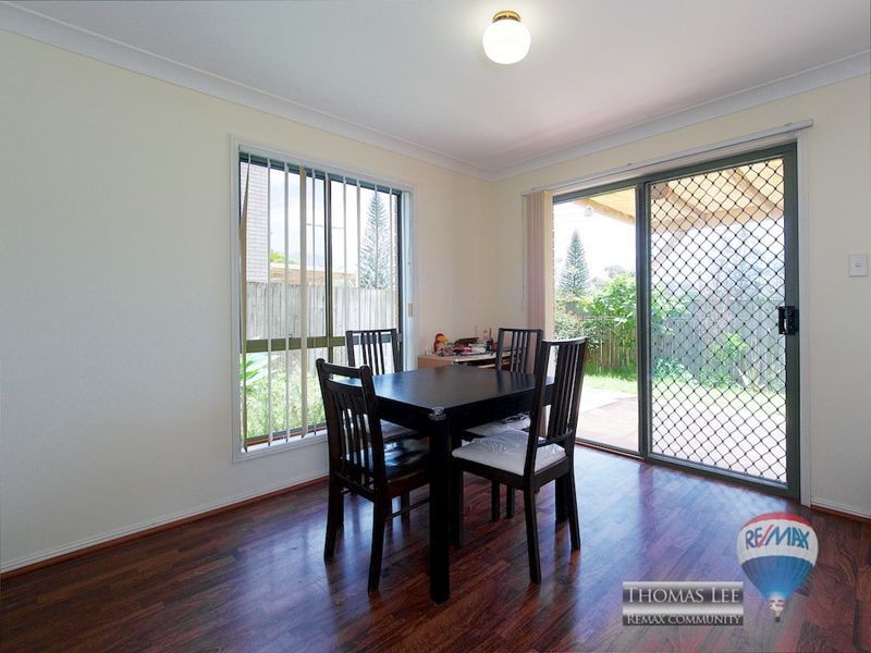 40/100 Bordeaux Street, Eight Mile Plains QLD 4113