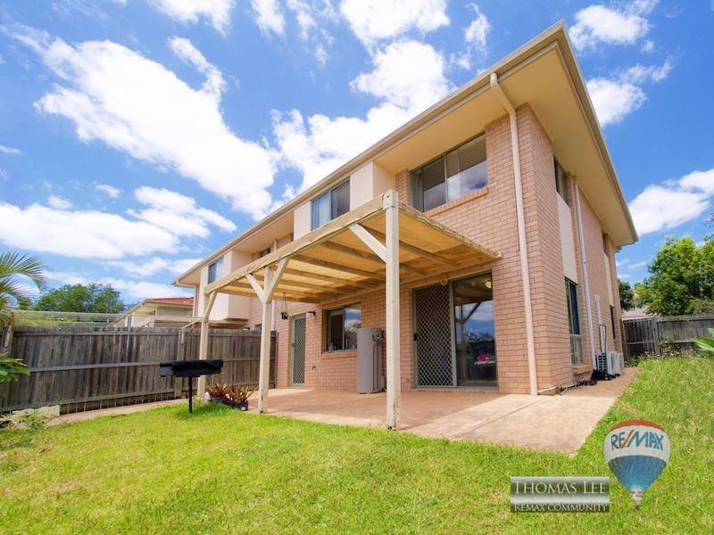 40/100 Bordeaux Street, Eight Mile Plains QLD 4113