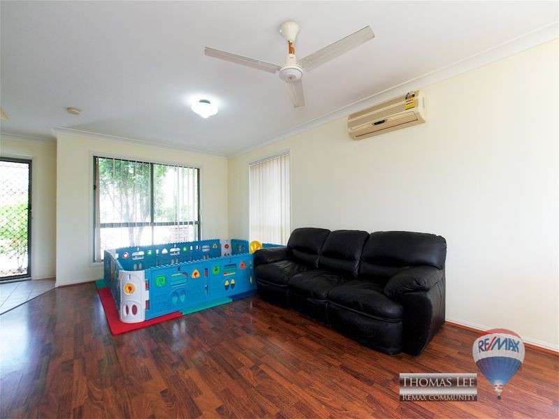 40/100 Bordeaux Street, Eight Mile Plains QLD 4113