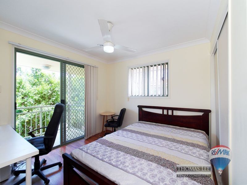 40/100 Bordeaux Street, Eight Mile Plains QLD 4113