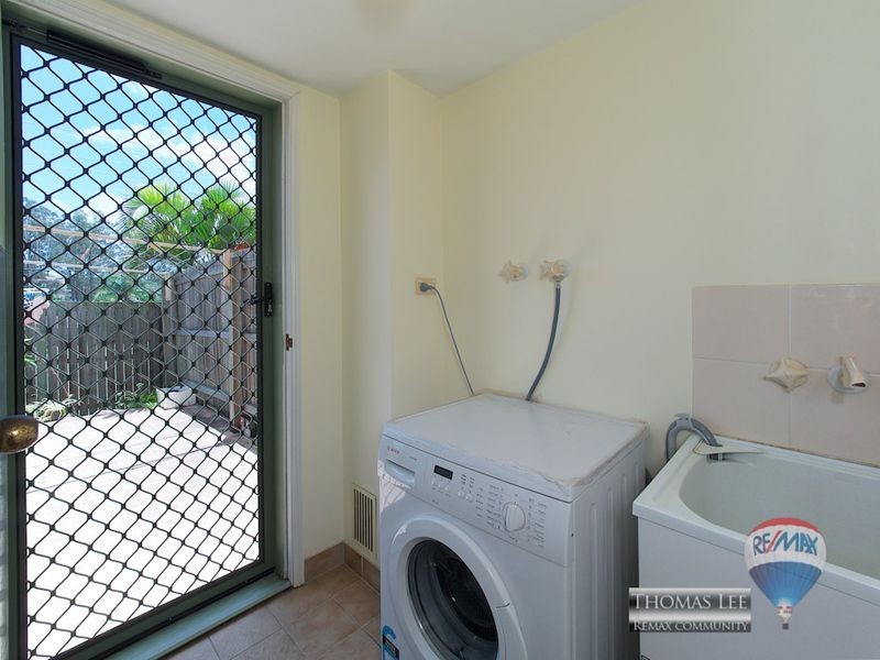 40/100 Bordeaux Street, Eight Mile Plains QLD 4113