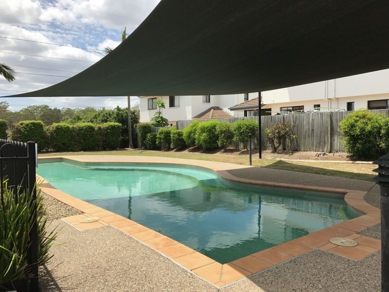 76/15 Violet Close, Eight Mile Plains QLD 4113