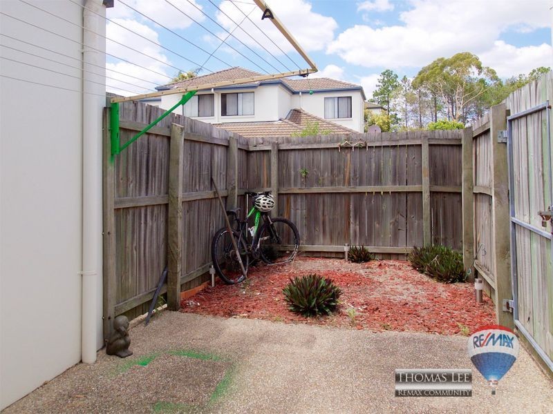 76/15 Violet Close, Eight Mile Plains QLD 4113