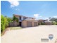 11/78 Ormskirk St, Calamvale QLD 4116