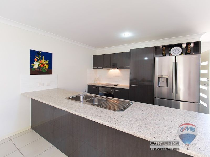 11/78 Ormskirk St, Calamvale QLD 4116