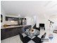 11/78 Ormskirk St, Calamvale QLD 4116