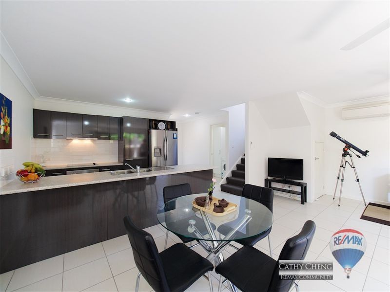 11/78 Ormskirk St, Calamvale QLD 4116
