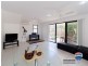 11/78 Ormskirk St, Calamvale QLD 4116