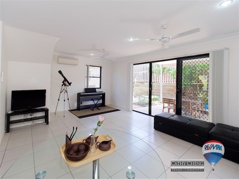 11/78 Ormskirk St, Calamvale QLD 4116