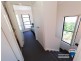 11/78 Ormskirk St, Calamvale QLD 4116