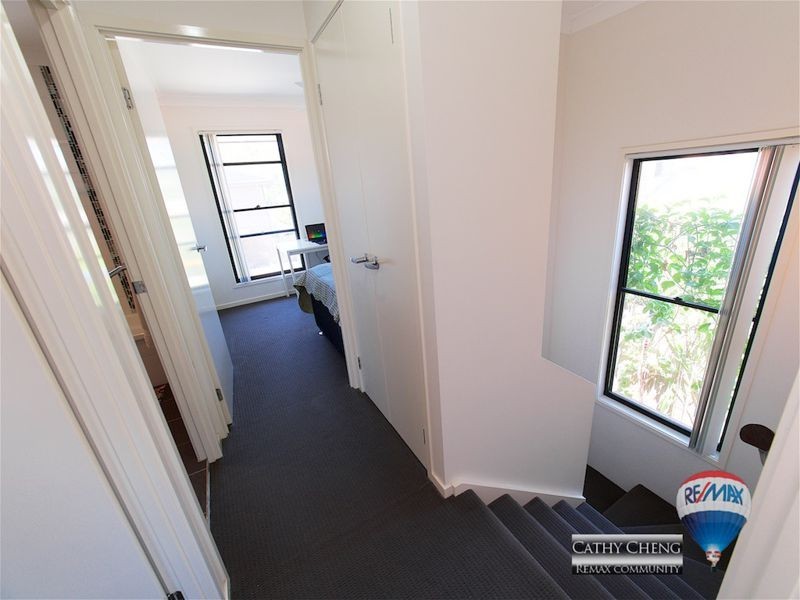 11/78 Ormskirk St, Calamvale QLD 4116