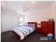 11/78 Ormskirk St, Calamvale QLD 4116