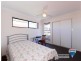 11/78 Ormskirk St, Calamvale QLD 4116