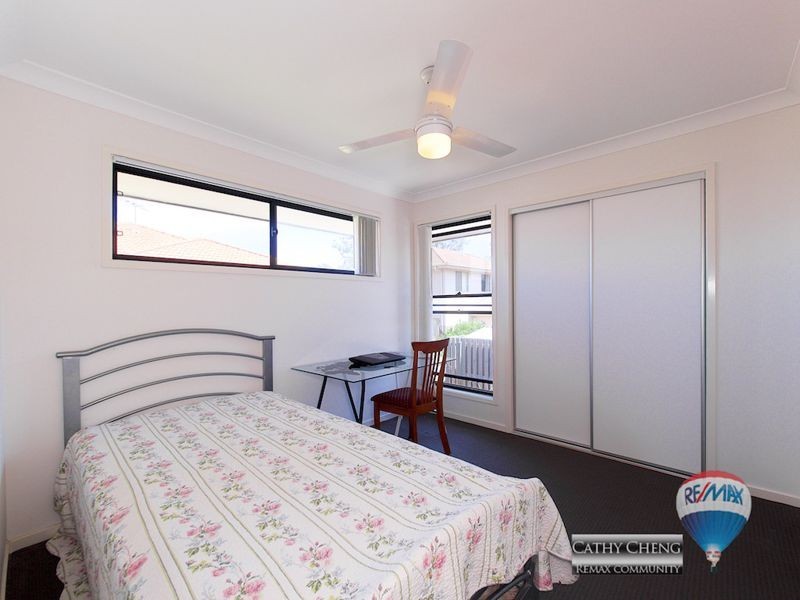 11/78 Ormskirk St, Calamvale QLD 4116