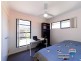 11/78 Ormskirk St, Calamvale QLD 4116