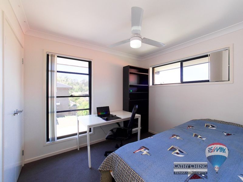 11/78 Ormskirk St, Calamvale QLD 4116
