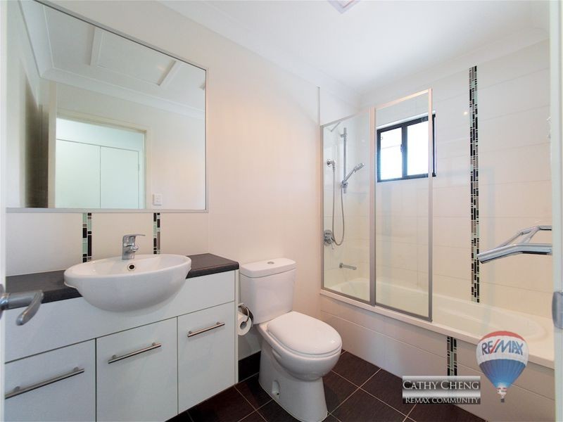 11/78 Ormskirk St, Calamvale QLD 4116