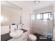 11/78 Ormskirk St, Calamvale QLD 4116