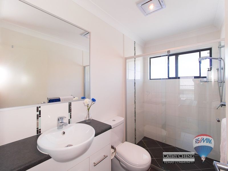 11/78 Ormskirk St, Calamvale QLD 4116